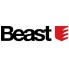 Beast Tools (2)