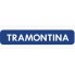 Tramontina (69)