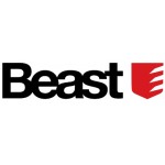 Beast Tools