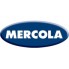 Mercola (7)