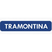 TRAMONTINA (69)
