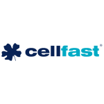 Cellfast